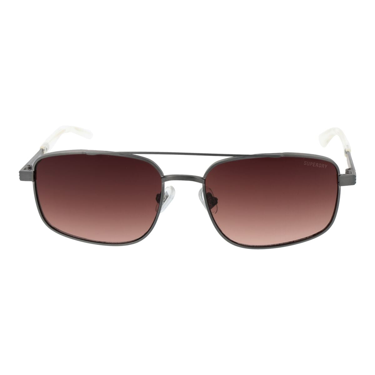 Superdry Men's Sunglasses Superdry Sds 5000 56002