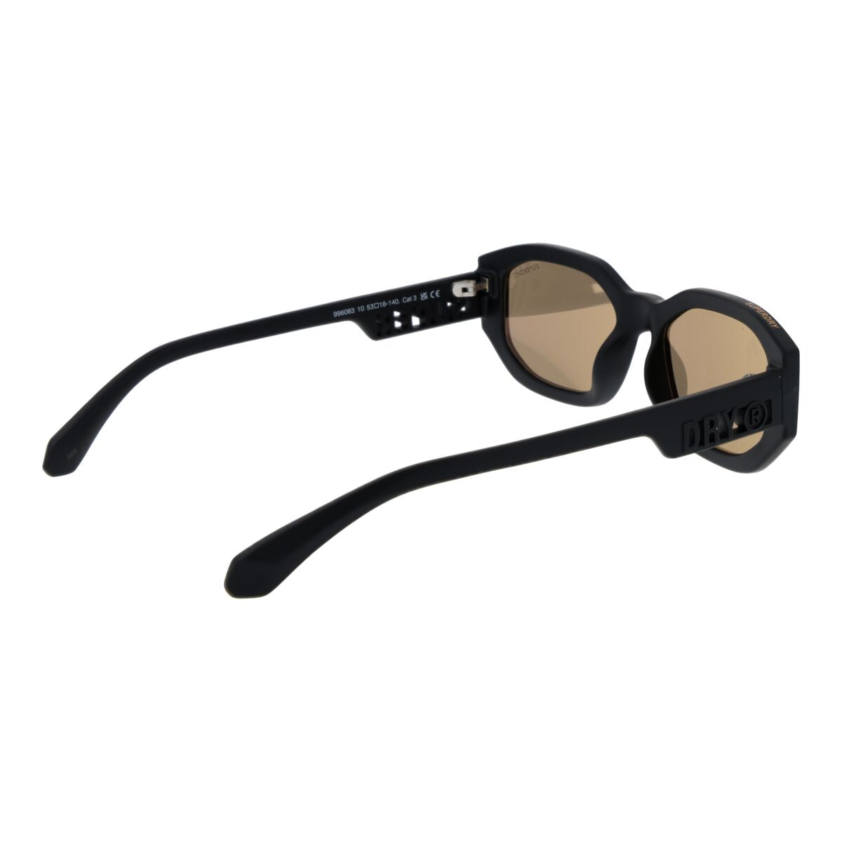 Superdry Ladies' Sunglasses Superdry Sds 5020 53104