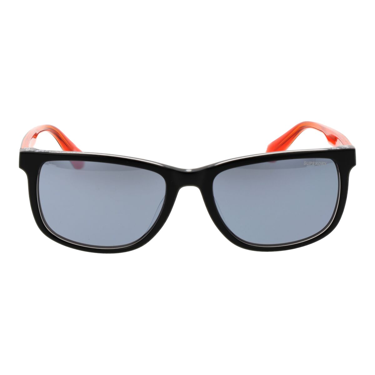Superdry Men's Sunglasses Superdry Sds 5029 56104