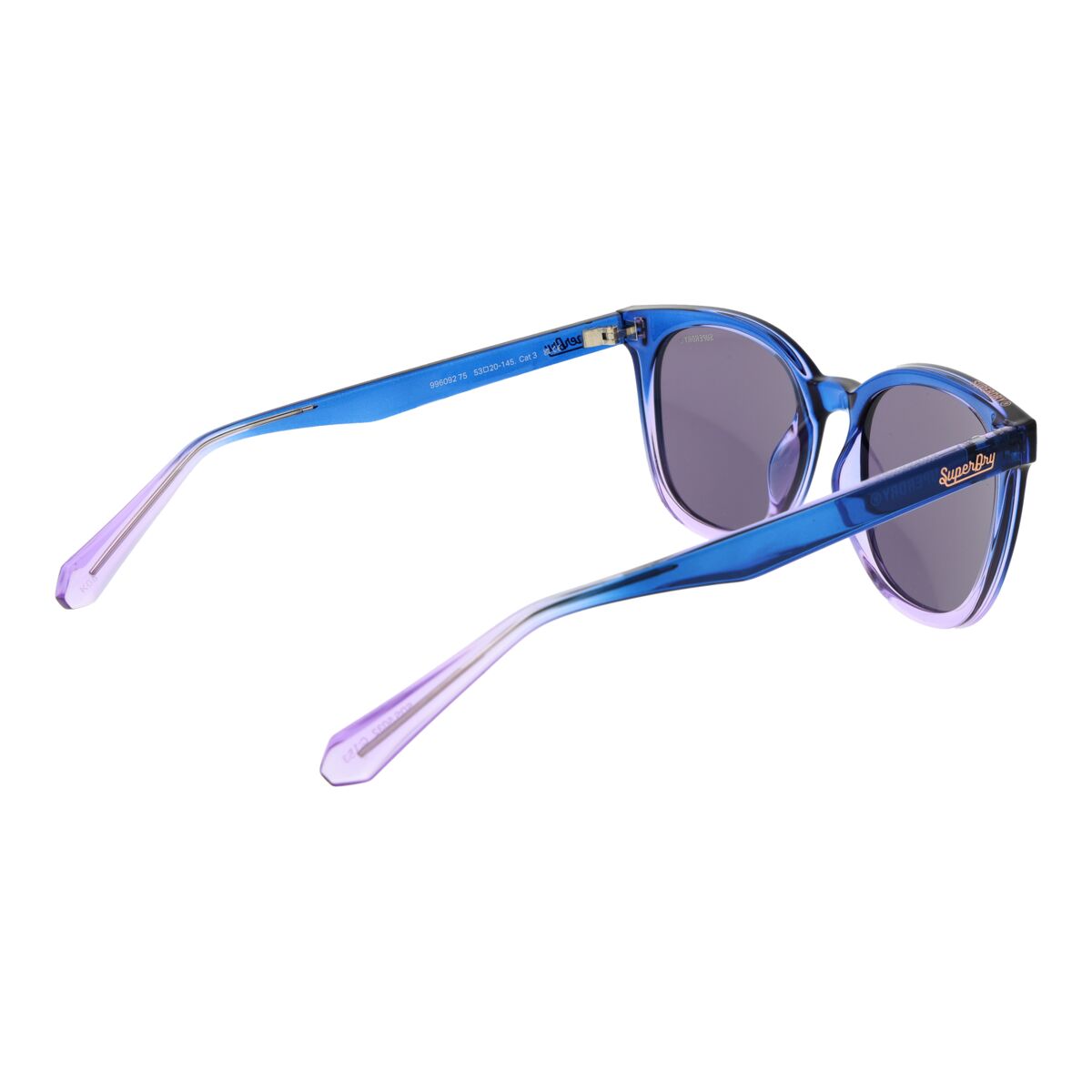 Superdry Ladies' Sunglasses Superdry Sds 5032 53153