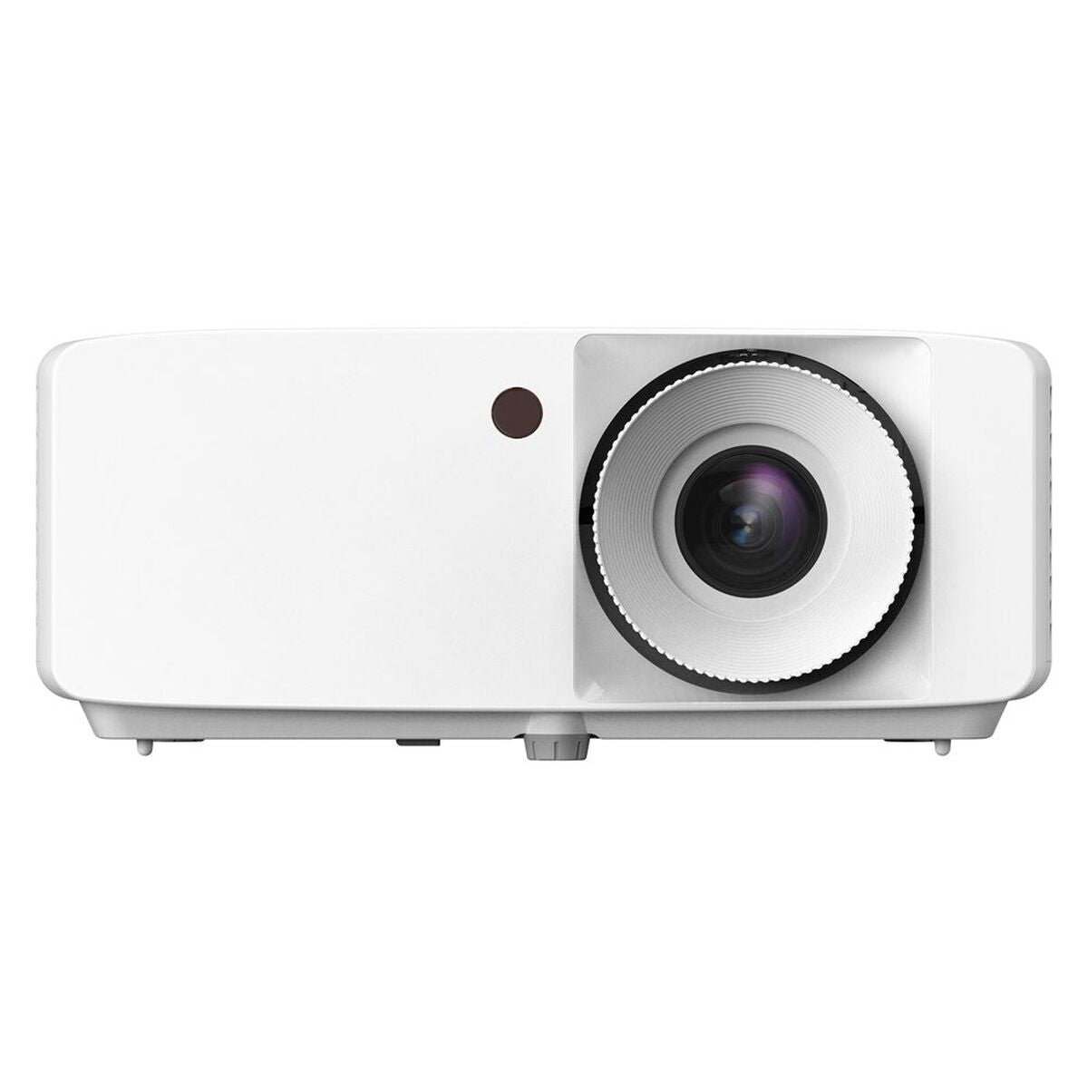 Optoma Projector Optoma E9Pd7Kk11Ez2 Wxga 3600 Lm