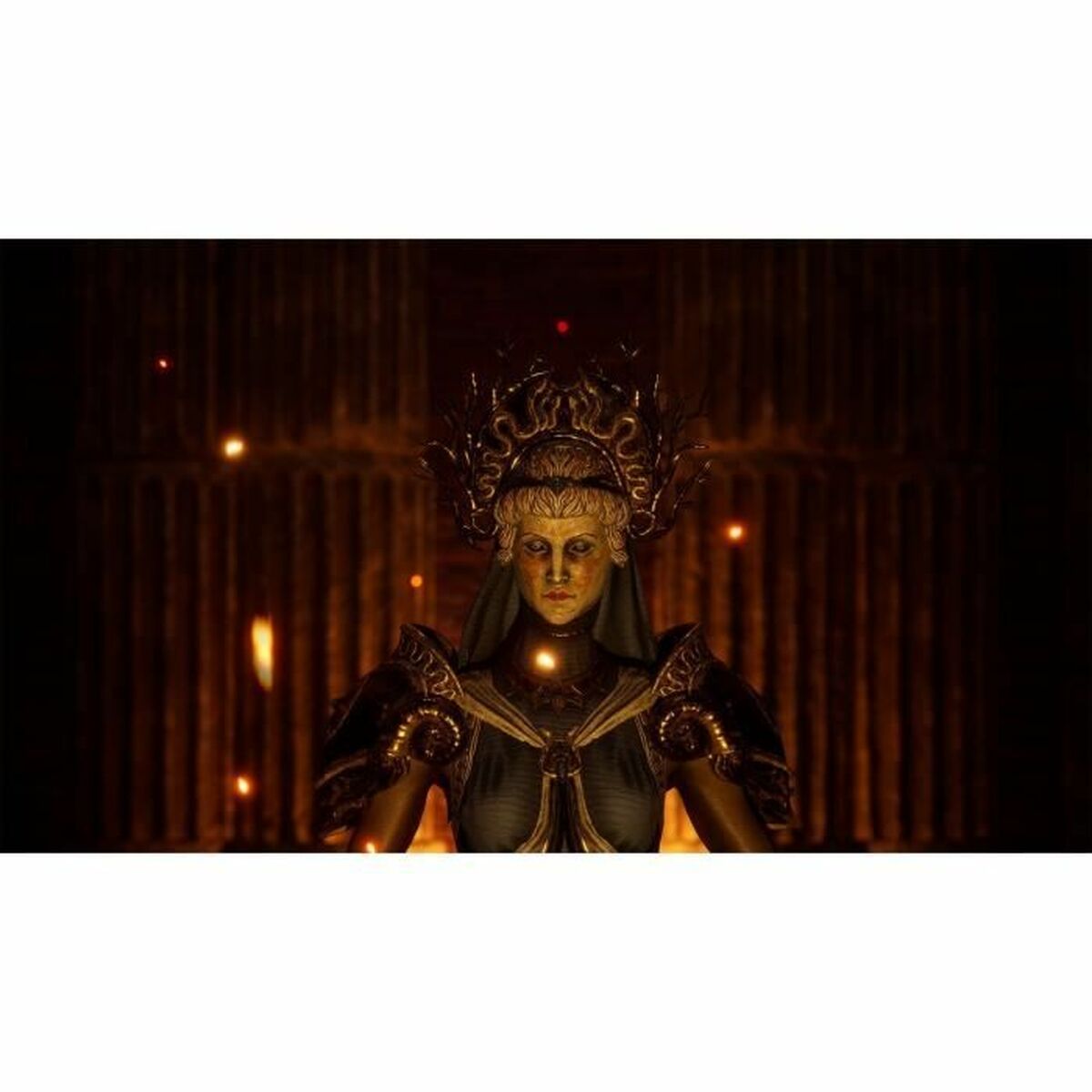 Just For Games Playstation 5 Video Game Just For Games La Última Canción