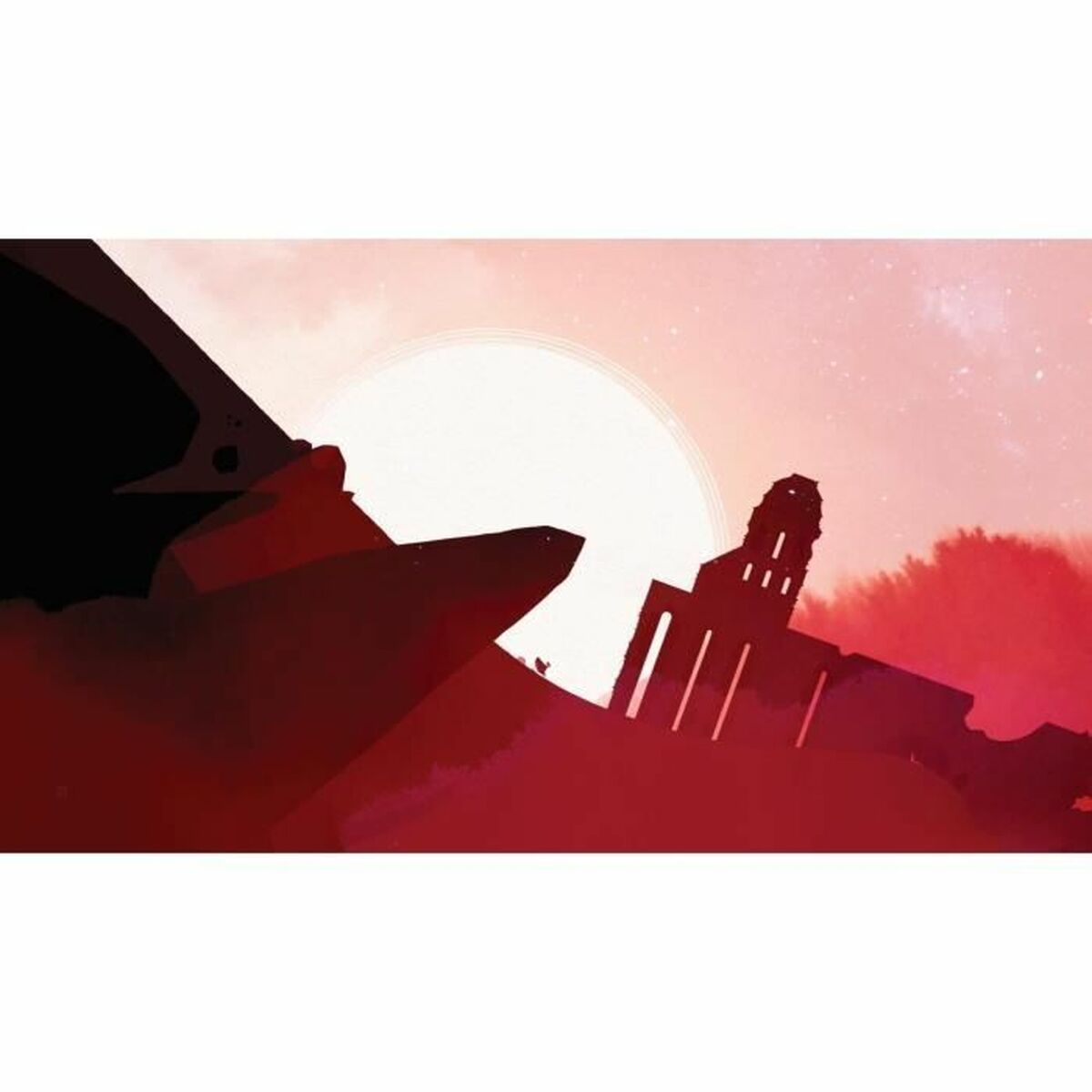 Just For Games Playstation 5 Video Game Just For Games Gray