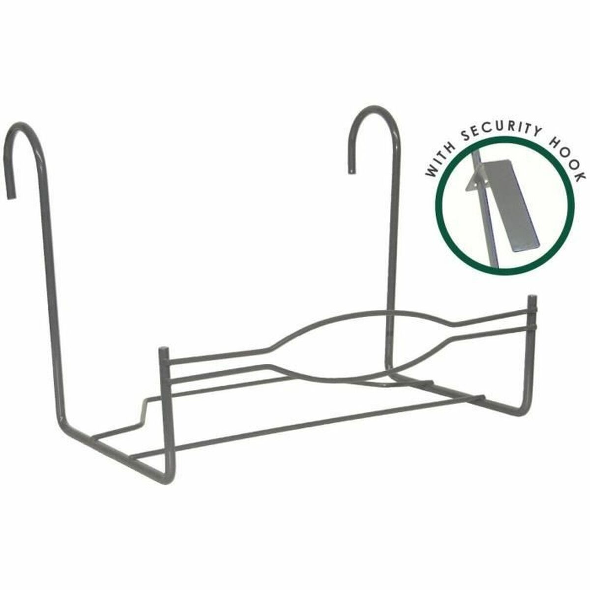 V6H80EF220F966E048A59EB209CC85C022AR5453795P1