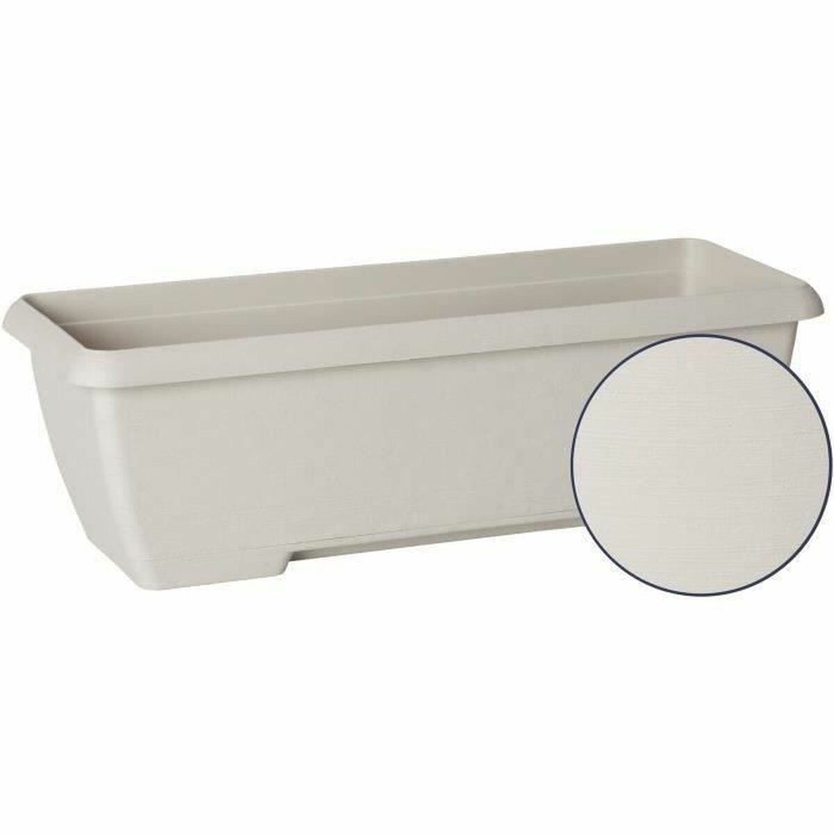 V6HAF0A2659D1FFD5A27A0189C4F7473FE0R5453803P2