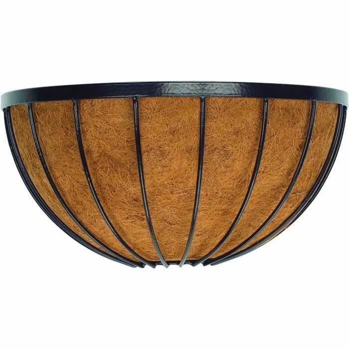 V6H7B781FB00FD50C4FE38FA51F647F0836R5288224P1