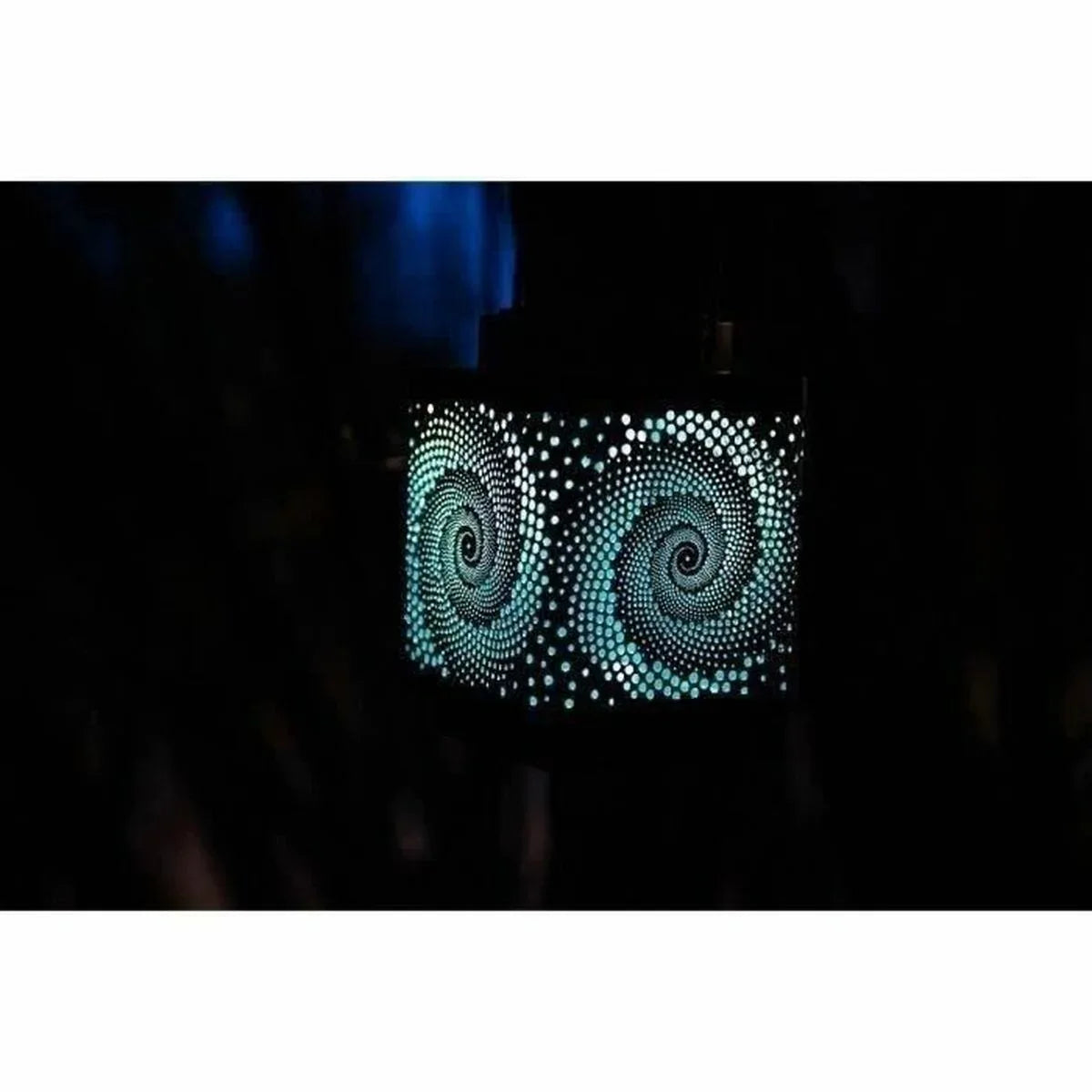 V6HE7D7A496E4C9C4082CDBAA0040C5F017R5179353P3