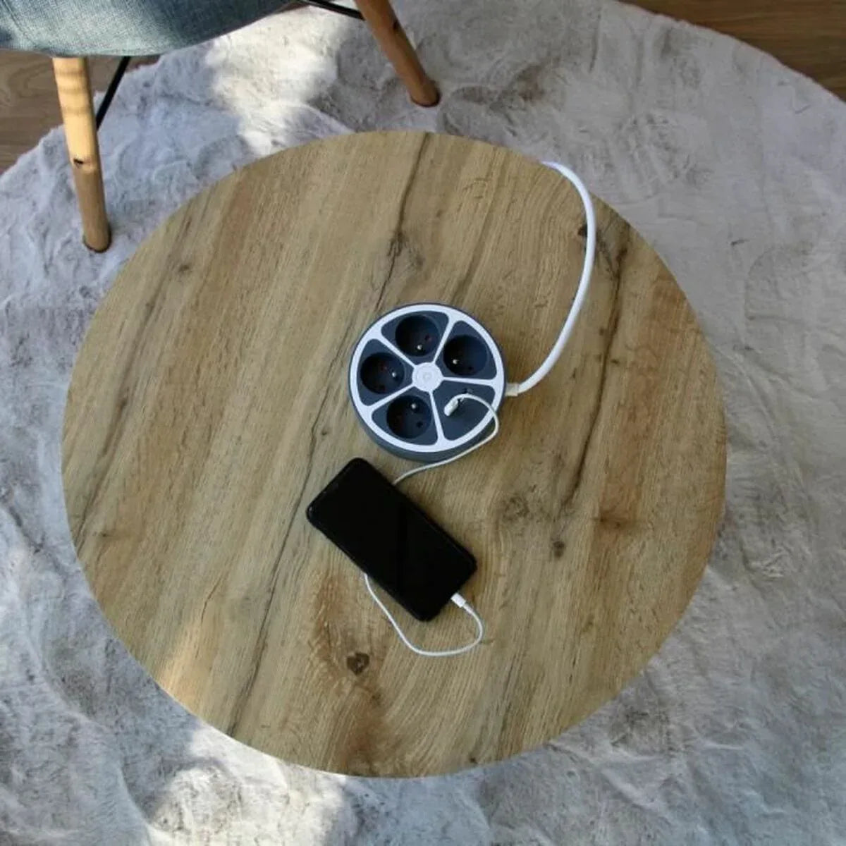 V9HE2C4BD2773ACAC65D7F0DFC6C20A66C0R7242385P5