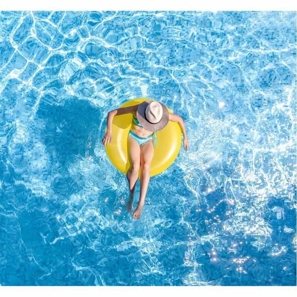 V5H9F57B8E872495A1546B4666E60CCA8EER5816963P5