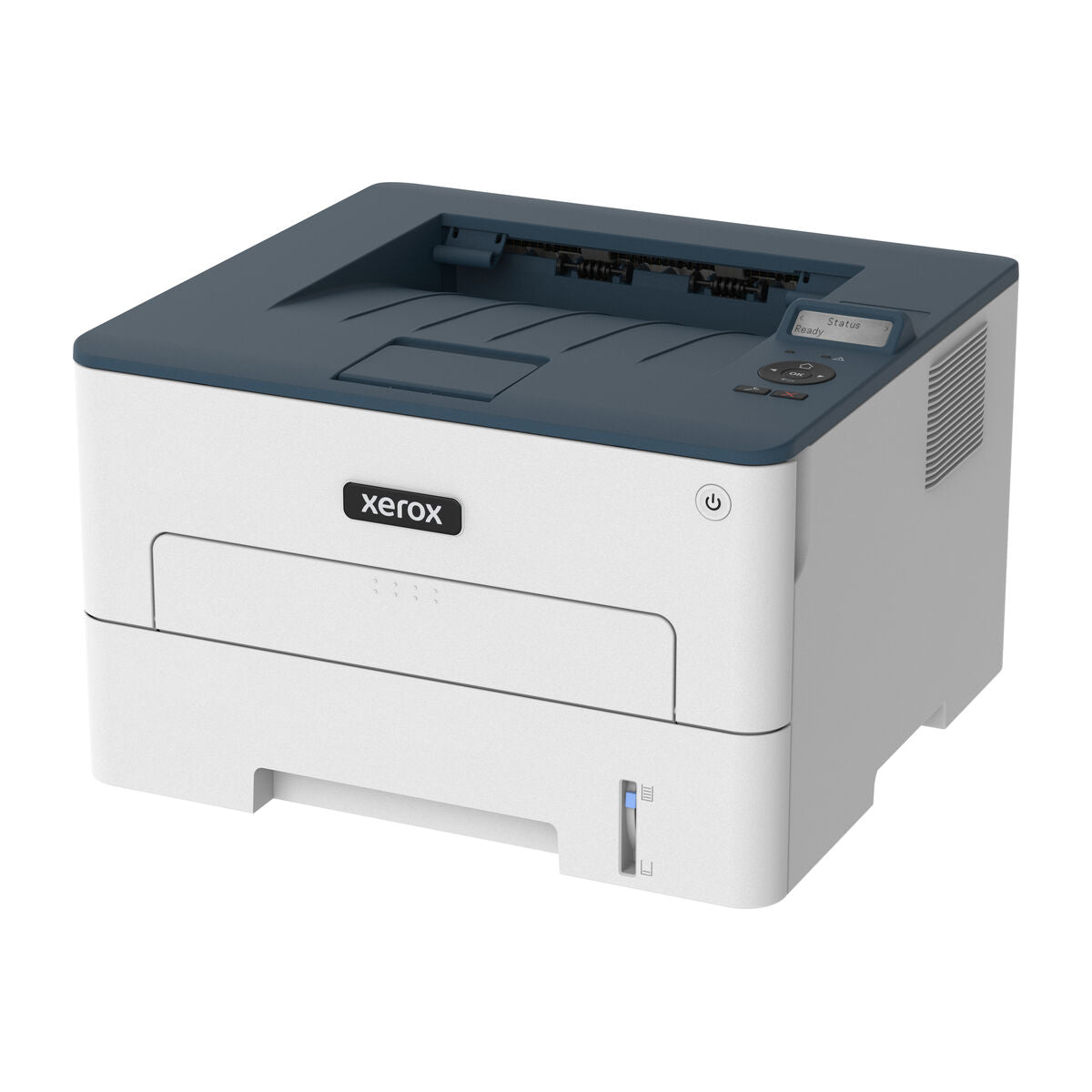 Xerox Laser Printer Xerox B230V_Dni
