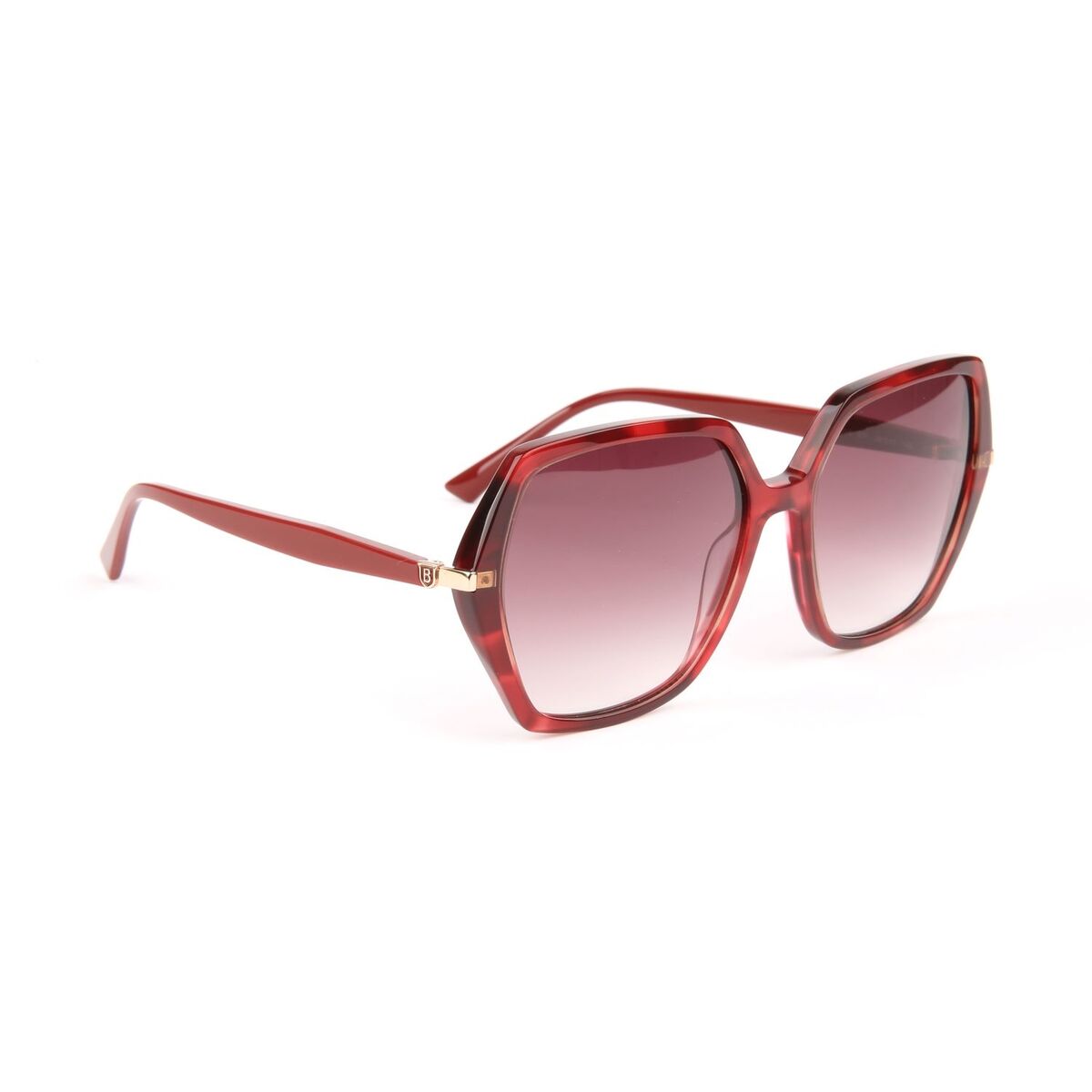 Bulget Ladies' Sunglasses Bulget Bg9246 58E01