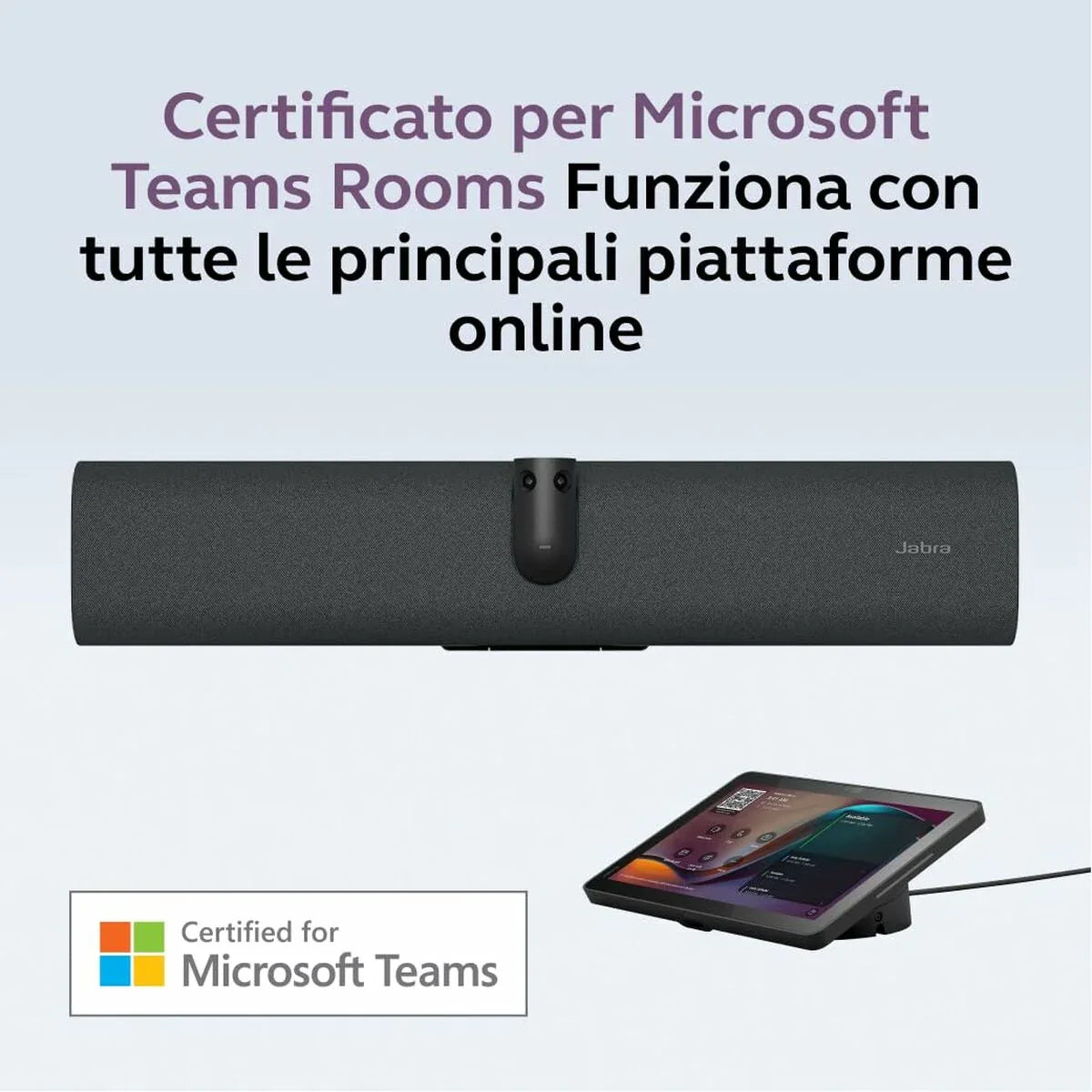 V4H0163AFC4E4BD094750C57E89B9A5DB20R6995156P10