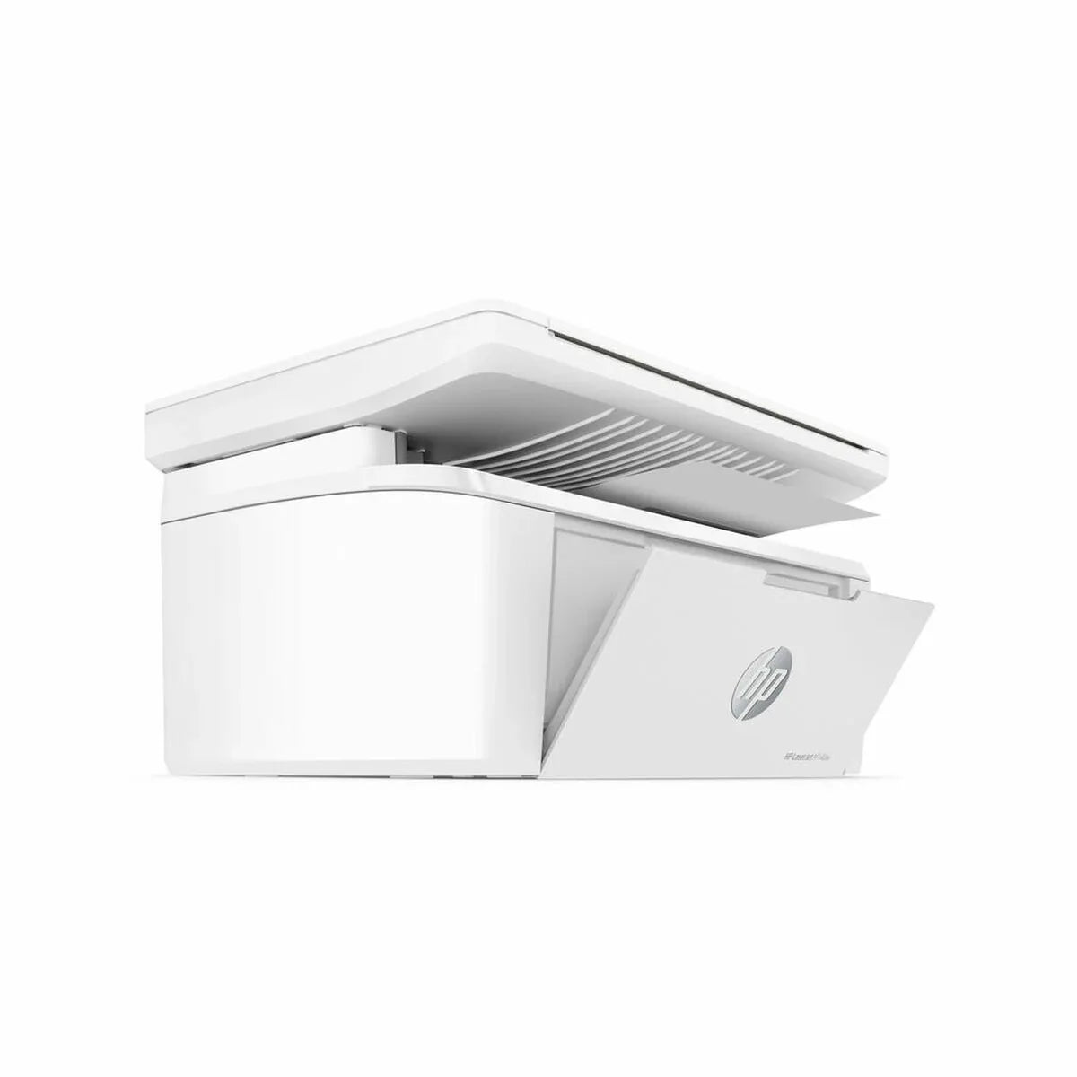 V12H52F4C1DDE2A7E7657E69B8213B83F2DCR6154660P3