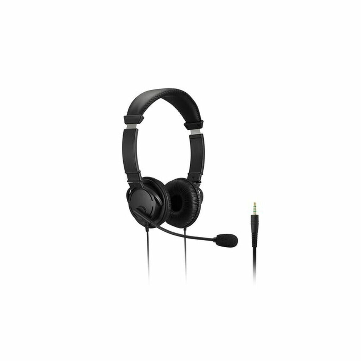 Kensington Headphones Kensington K33597Ww