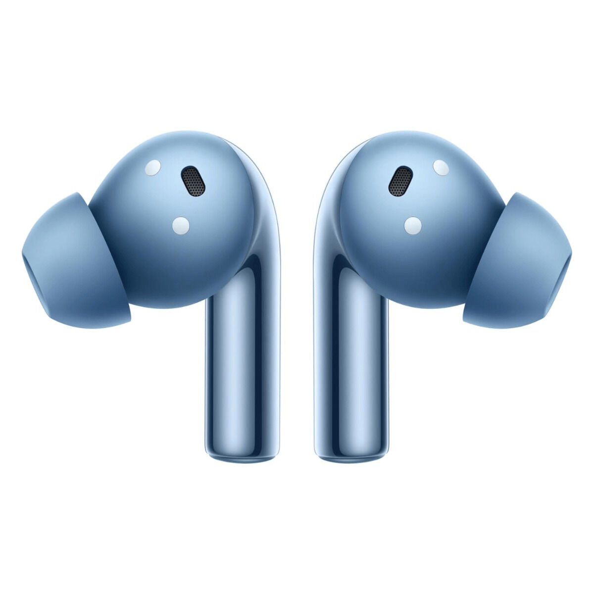 V6H6358C096C393B3D09926BC931537E743R5298525P3