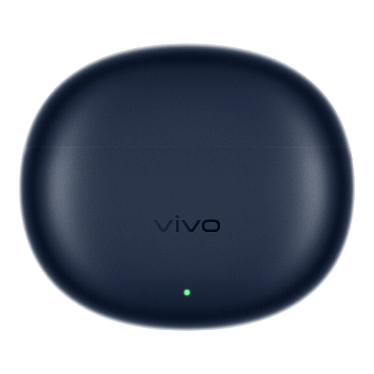 V2HAC66A3B445014E496CB6AC20572DACF3R7699250P5