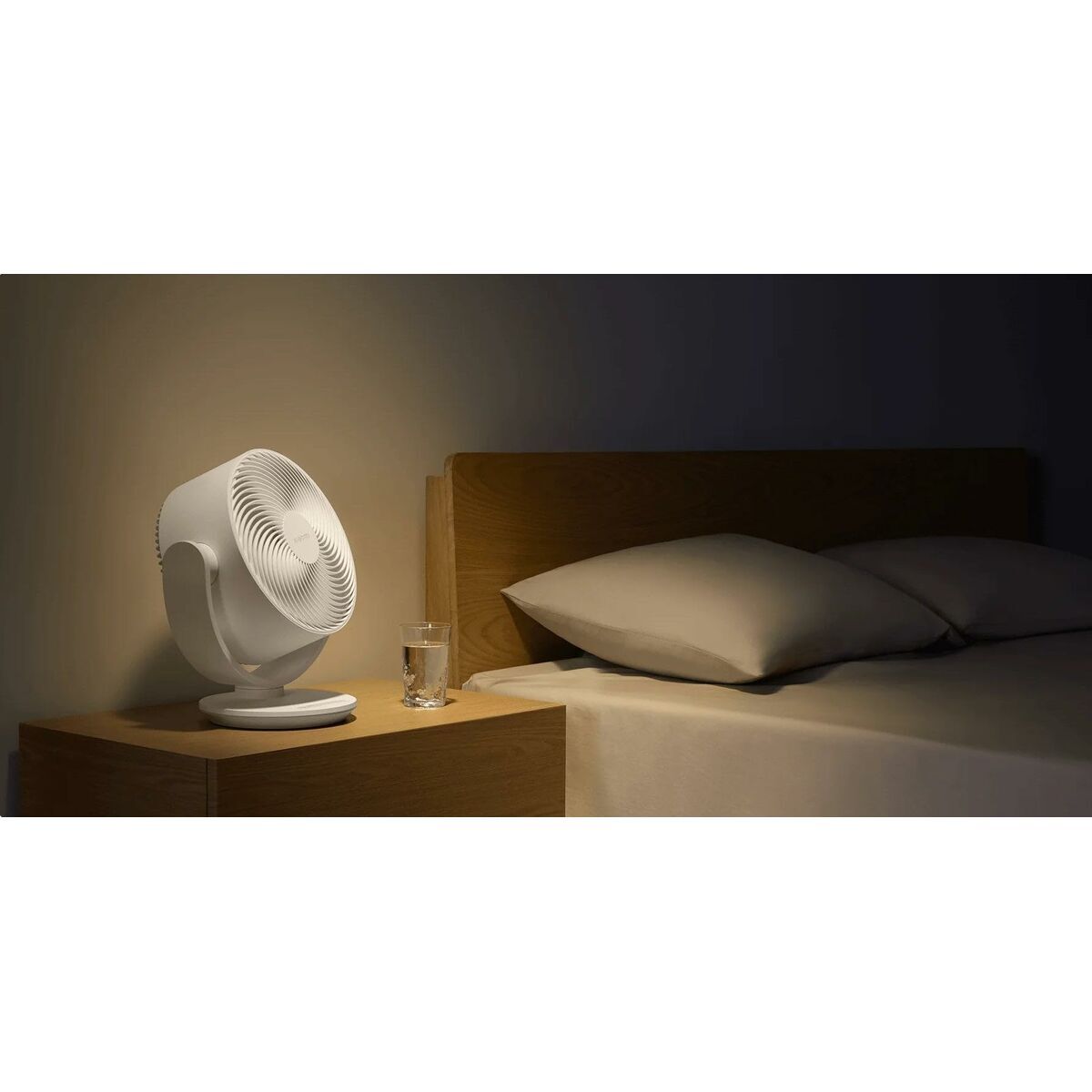 V1HC64501CB0CC22A49A941D52829E62F2DRP10