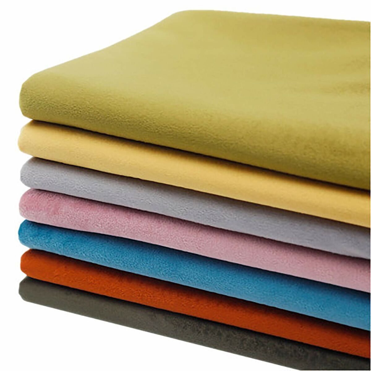 V4HA9B8DB1AF0B964C7C284F184AE96647AR7039369P10