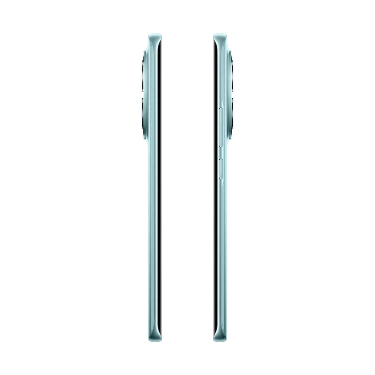 V2HC09780CFF0A0A2CC345805EDC646CDECR7699379P5