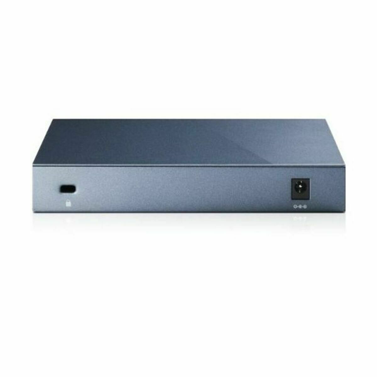 Tp-Link Desktop Switch Tp-Link Tl-Sg108
