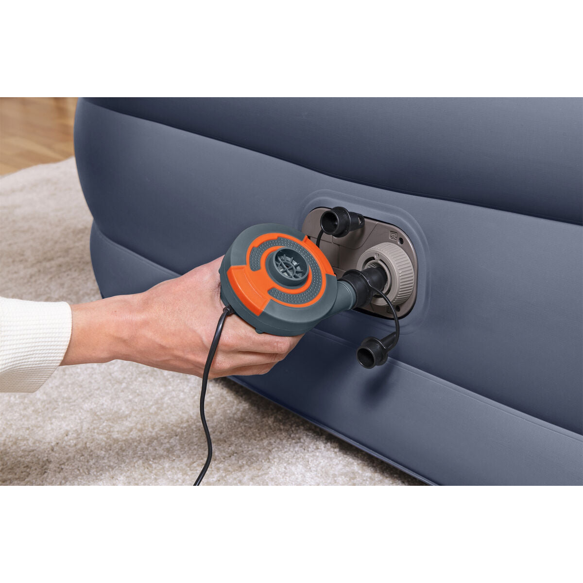 V6H145B36A4F219CB265190301D12F39FF1R6367969P6