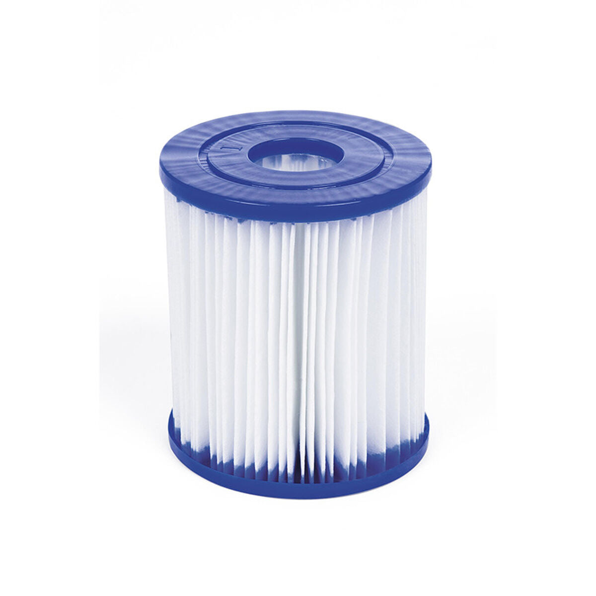 Bestway Removable Pool Bestway 366 X 76 Cm 366 X 366 X 76 Cm