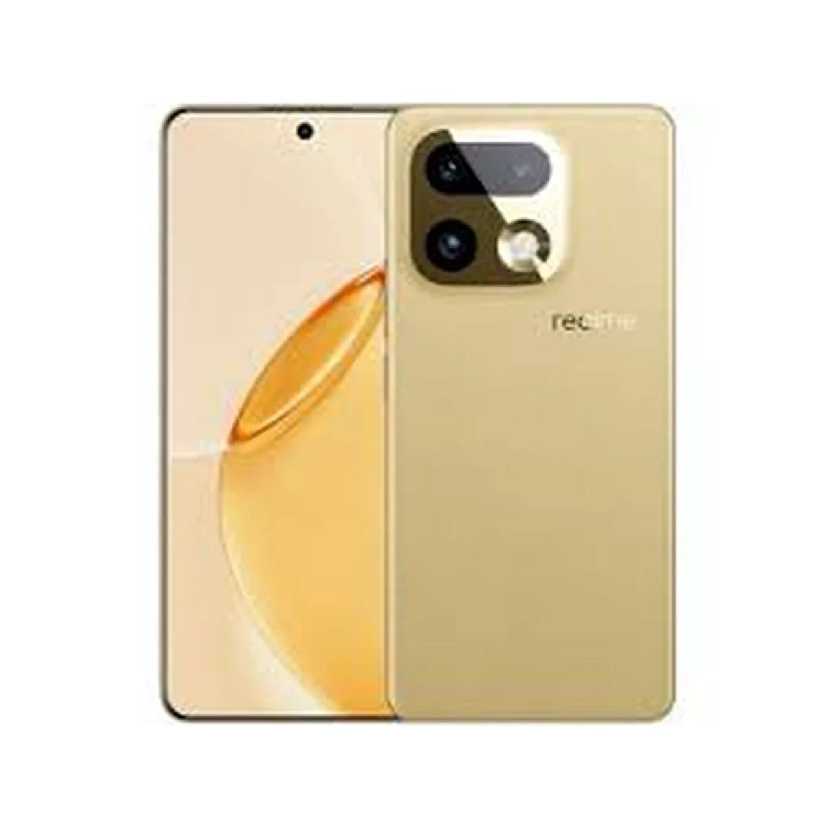 V2H2F270DACD1B9DB8153C5FC17FA0F655CR7664790P1