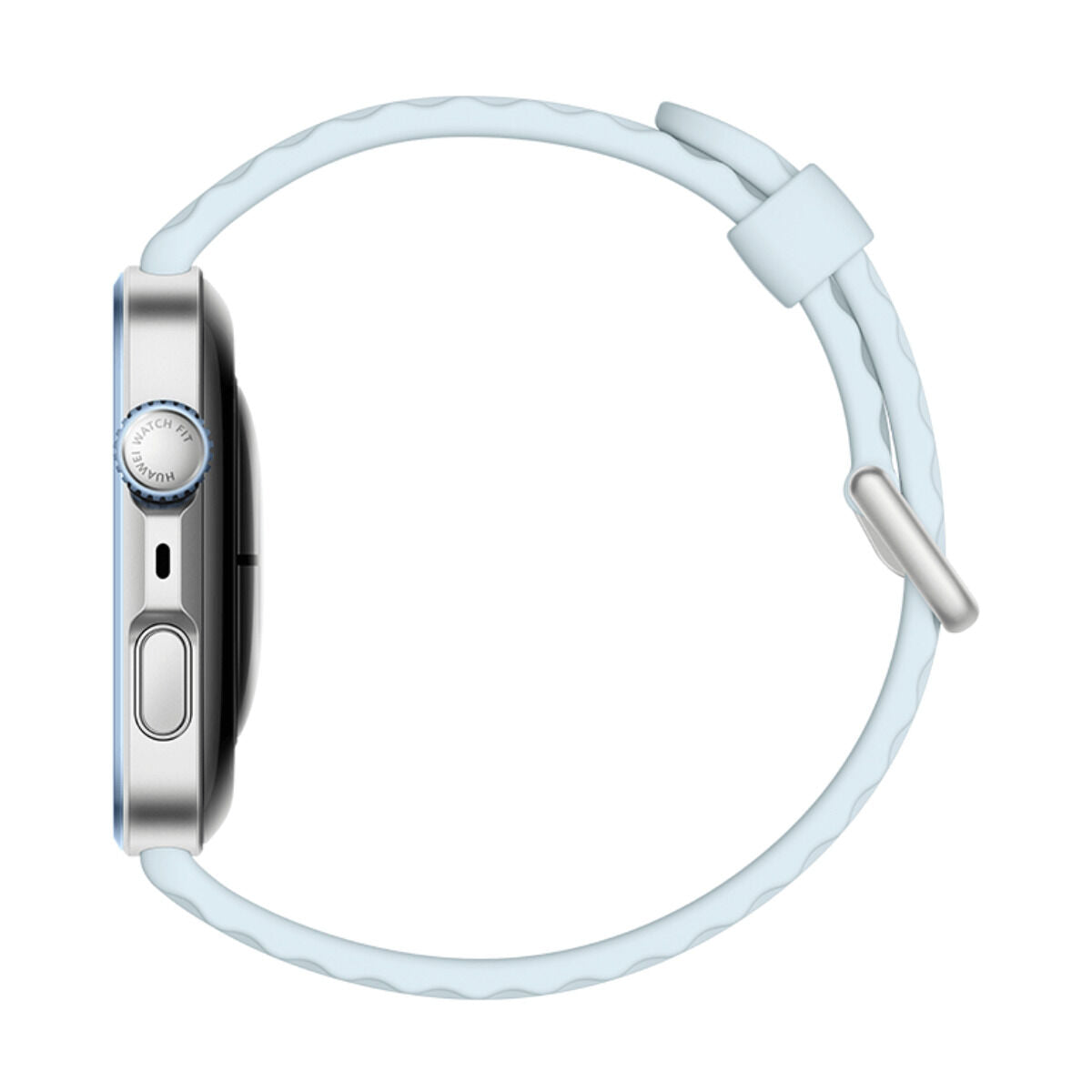 V7HE684A3854579ED3C86161AB74F677314R6503582P5