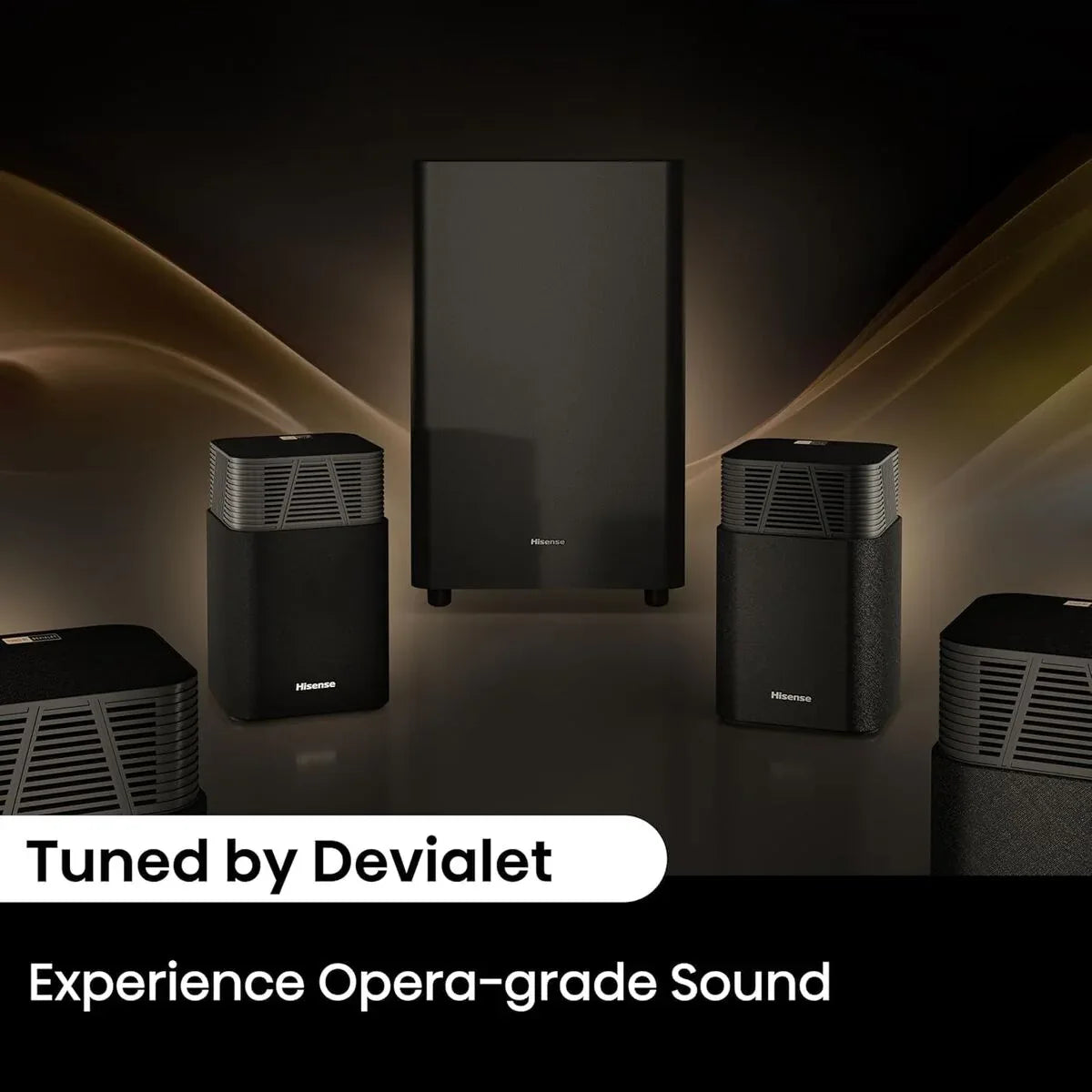 V2H038F63FC6584D1C0F44A67C830085879R7601323P10