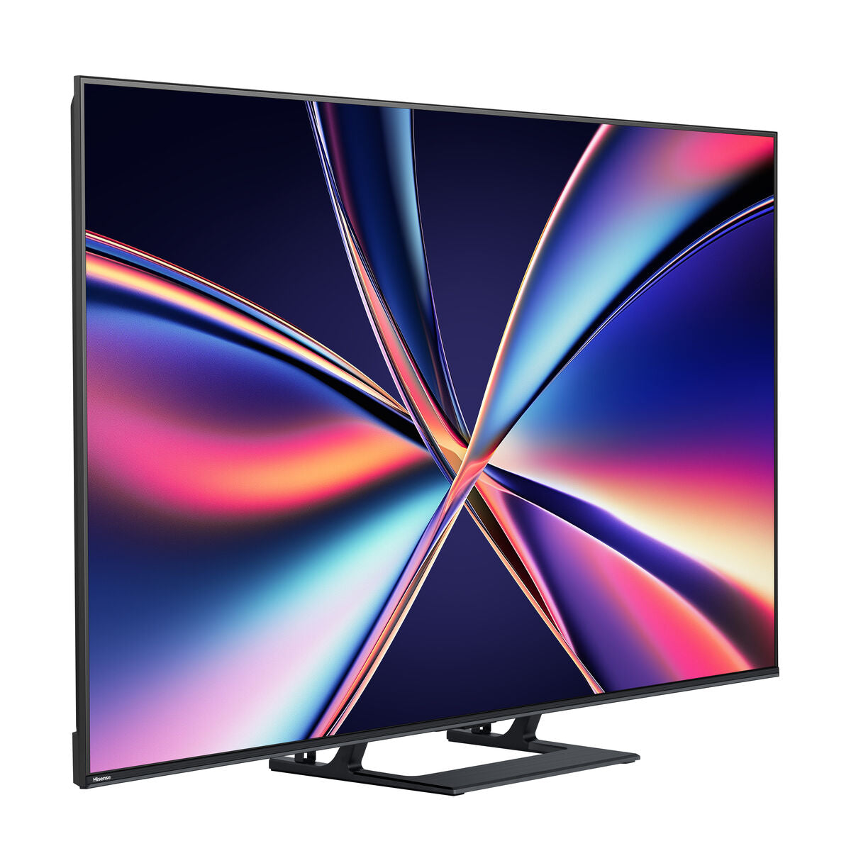 Hisense Smart Tv Hisense 65E8Q 65" 4K Ultra Hd Led Hdr