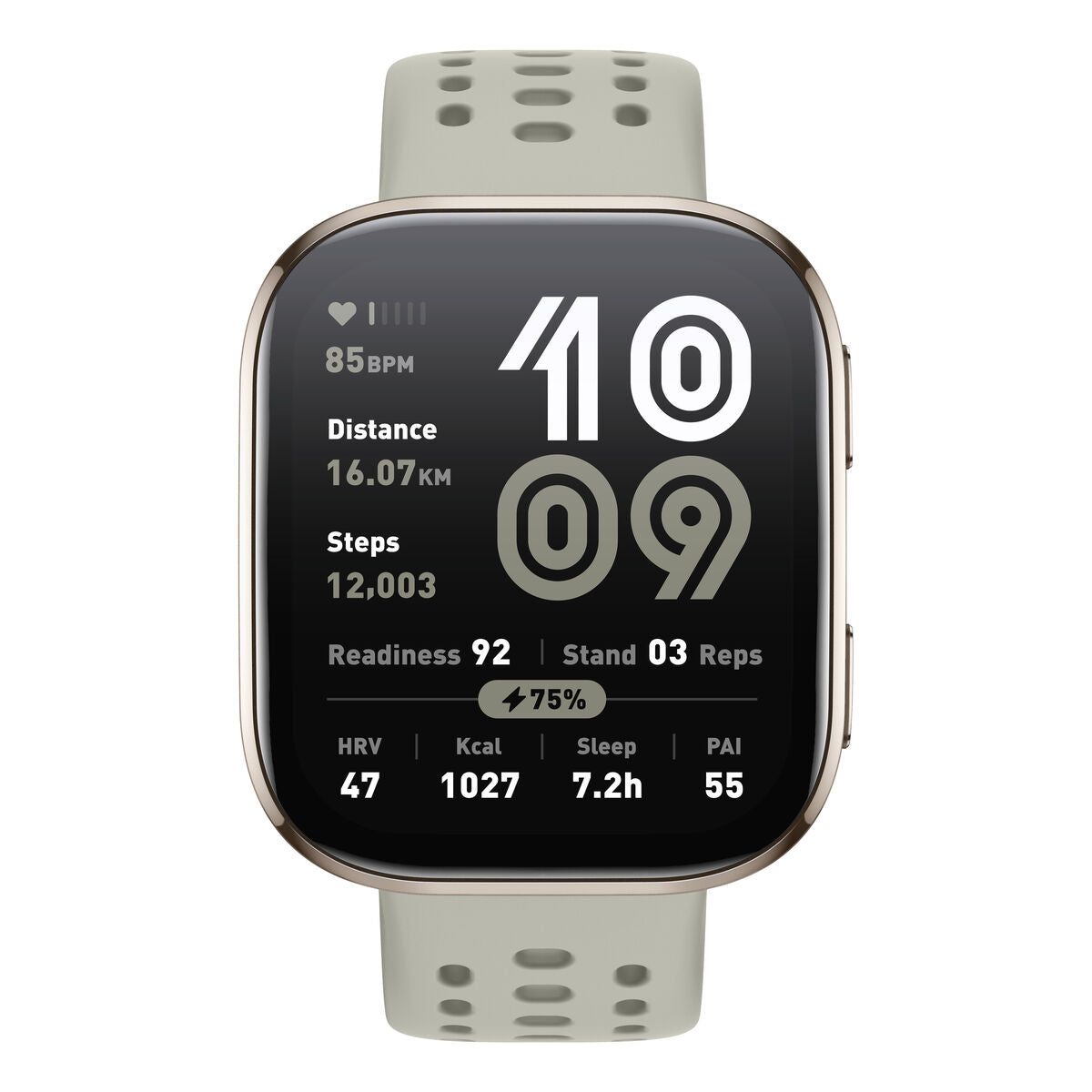 V1HA98E7A96999723BDAF6F5D97CB6BF096RP10