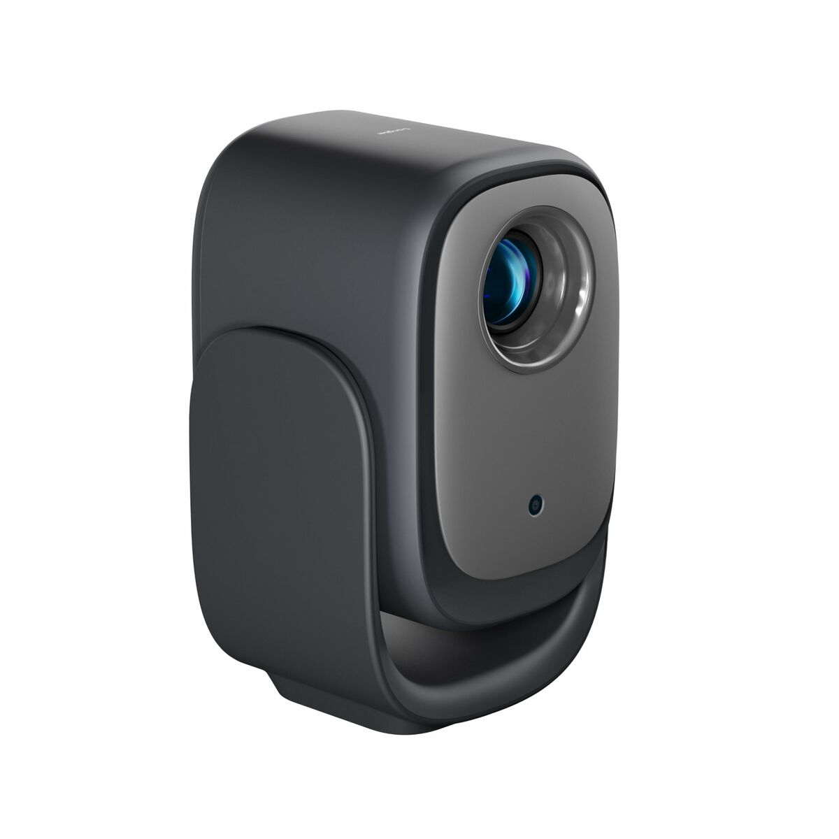 V4HF58B6EF549A3456C00B700A4E27883BBR6993705P1