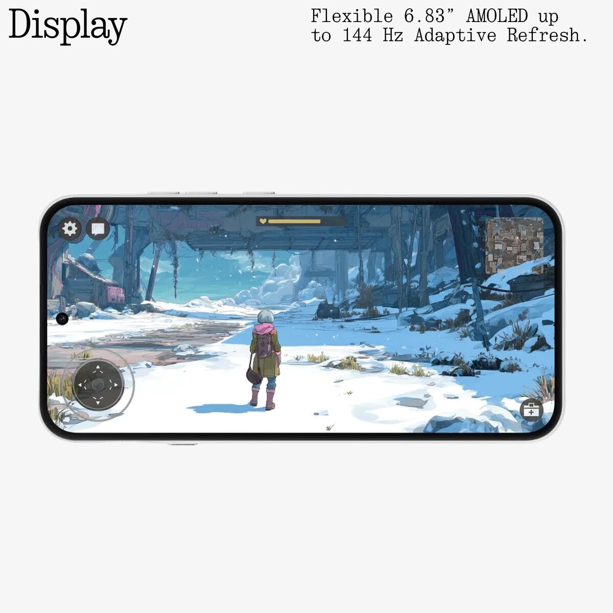 V2HA0213217997873BEEFA5498F0B363C13R7798511P3