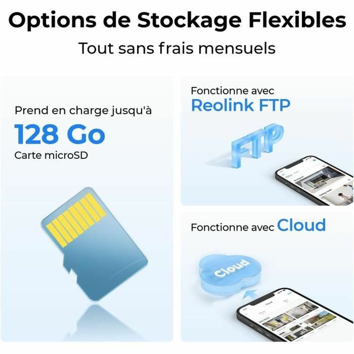 V5H8D725B0B3FD305102BA1E51E7F440AE7R5555792P6