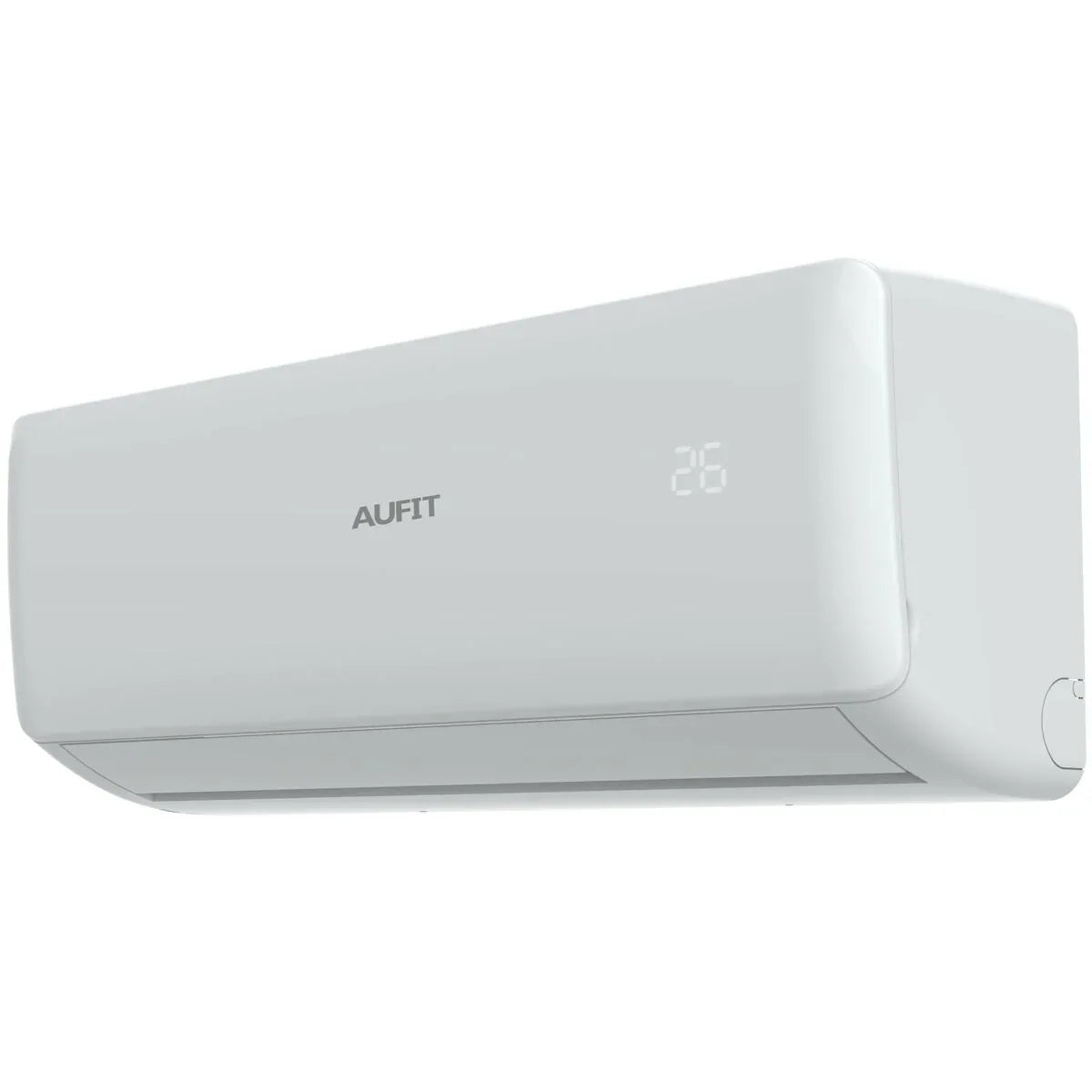 V4H6174F598C27ECB537EF17A15240E7E02R7018403P1