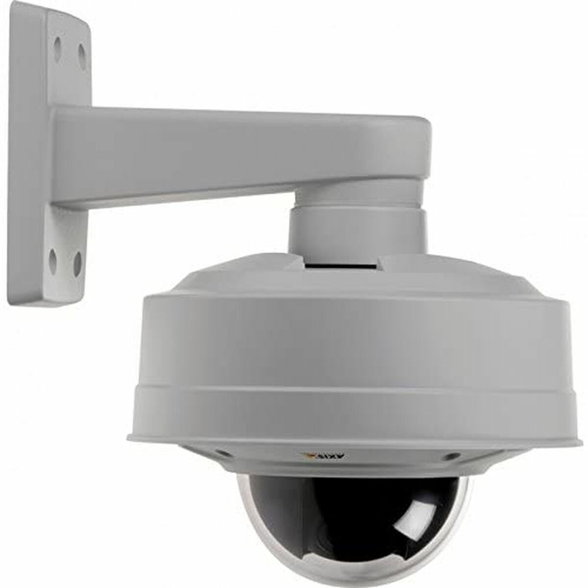 Axis Bracket For Video Surveillance Cameras Axis 5506-481