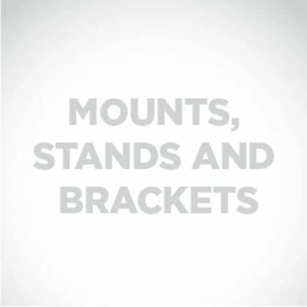 V9H48486B822EF38B3EAB6FD9E882C69CB0R3684859P2