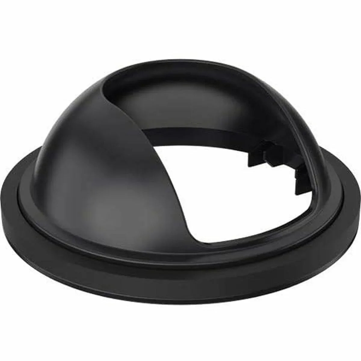 V8H547C1D9DF028BBF83B5E0FB76EB65DA3R4988231P1