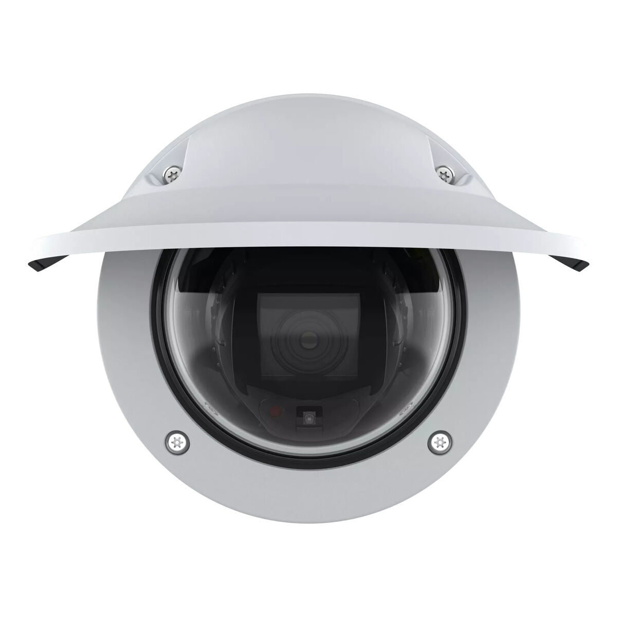 Axis Surveillance Camcorder Axis 03213-001