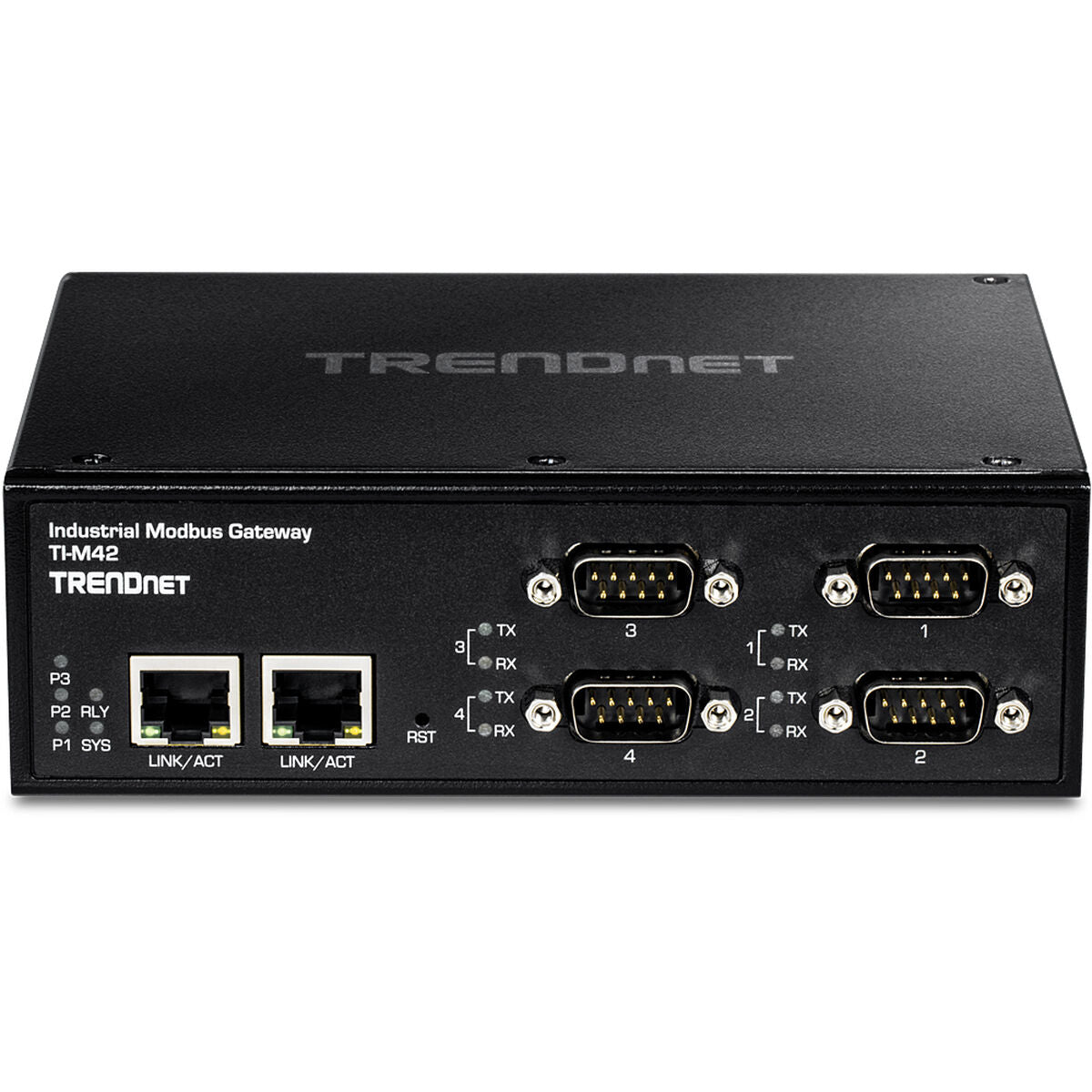 Trendnet Repair Kit Trendnet Ti-M42