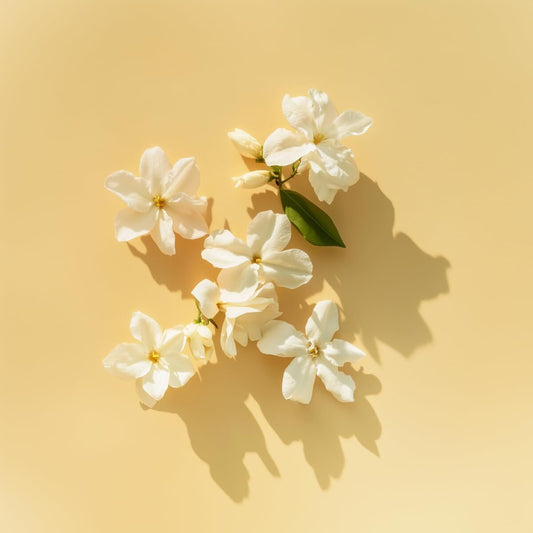 V4HC76D2598A3767FF1038EA1708FF6CAA4R7540636P2