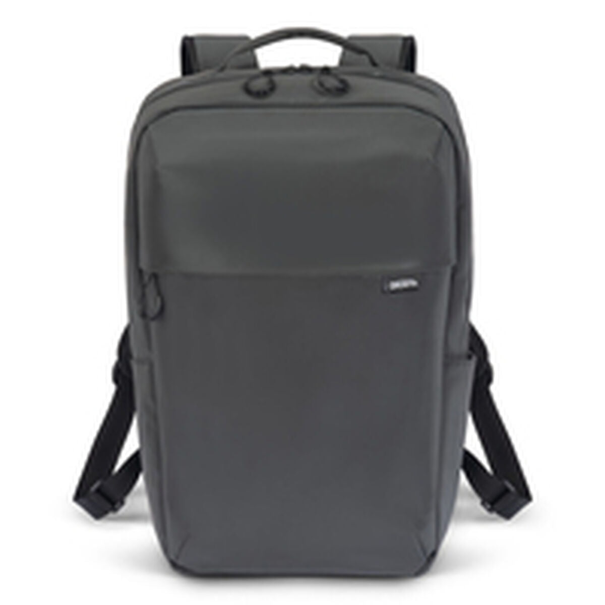 Dicota Laptop Backpack Dicota D32125