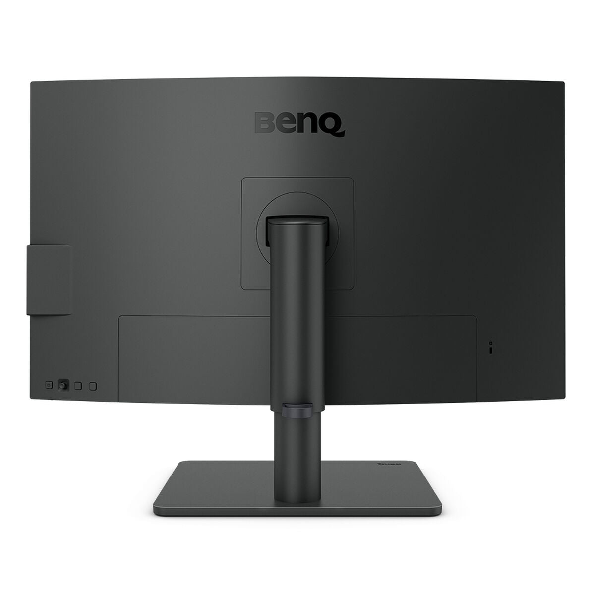 Benq Monitor Benq Pd2706U 4K Ultra Hd 27"