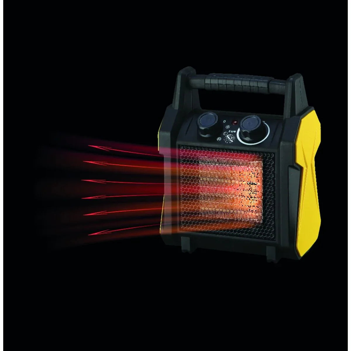 V4H5ED5DA8FBAEF80740067931A69C04538R7055655P2