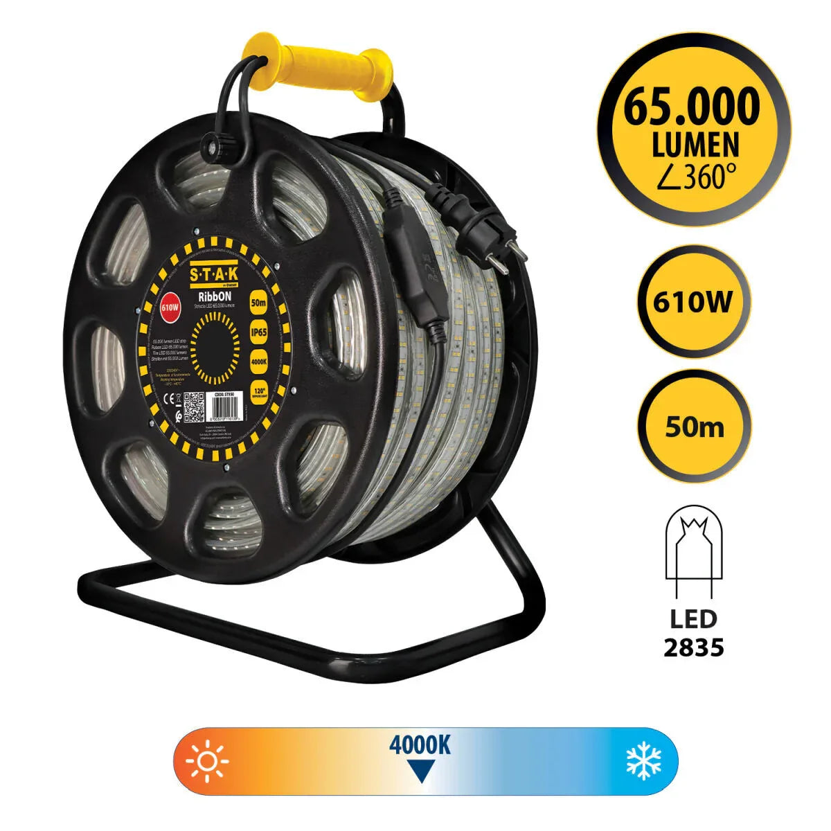 V5HED7CB759E893229461FDADBED694B707R6623059P5