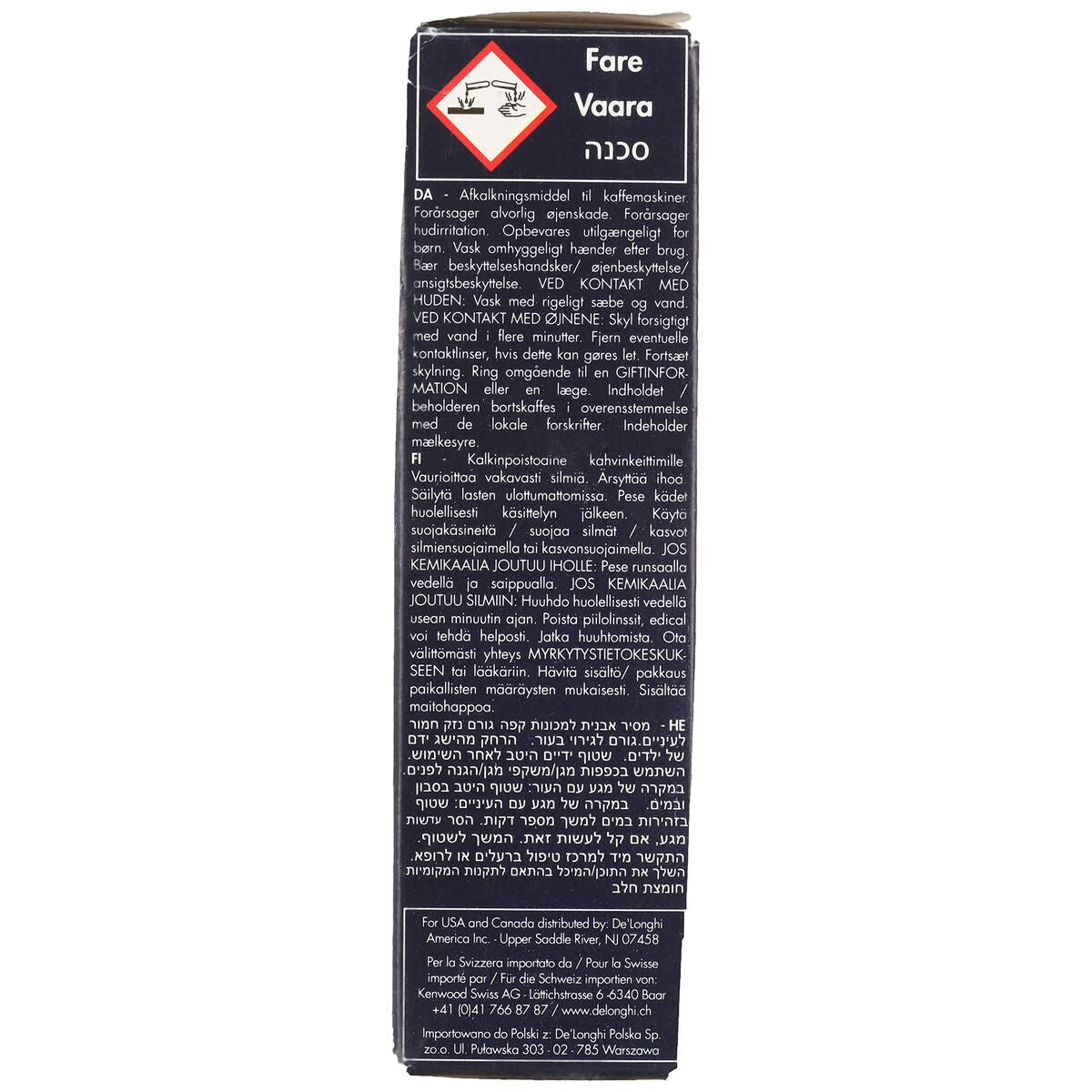 V6H707D0EB5C84F210CAEBA94FCE3091131R7375911P10