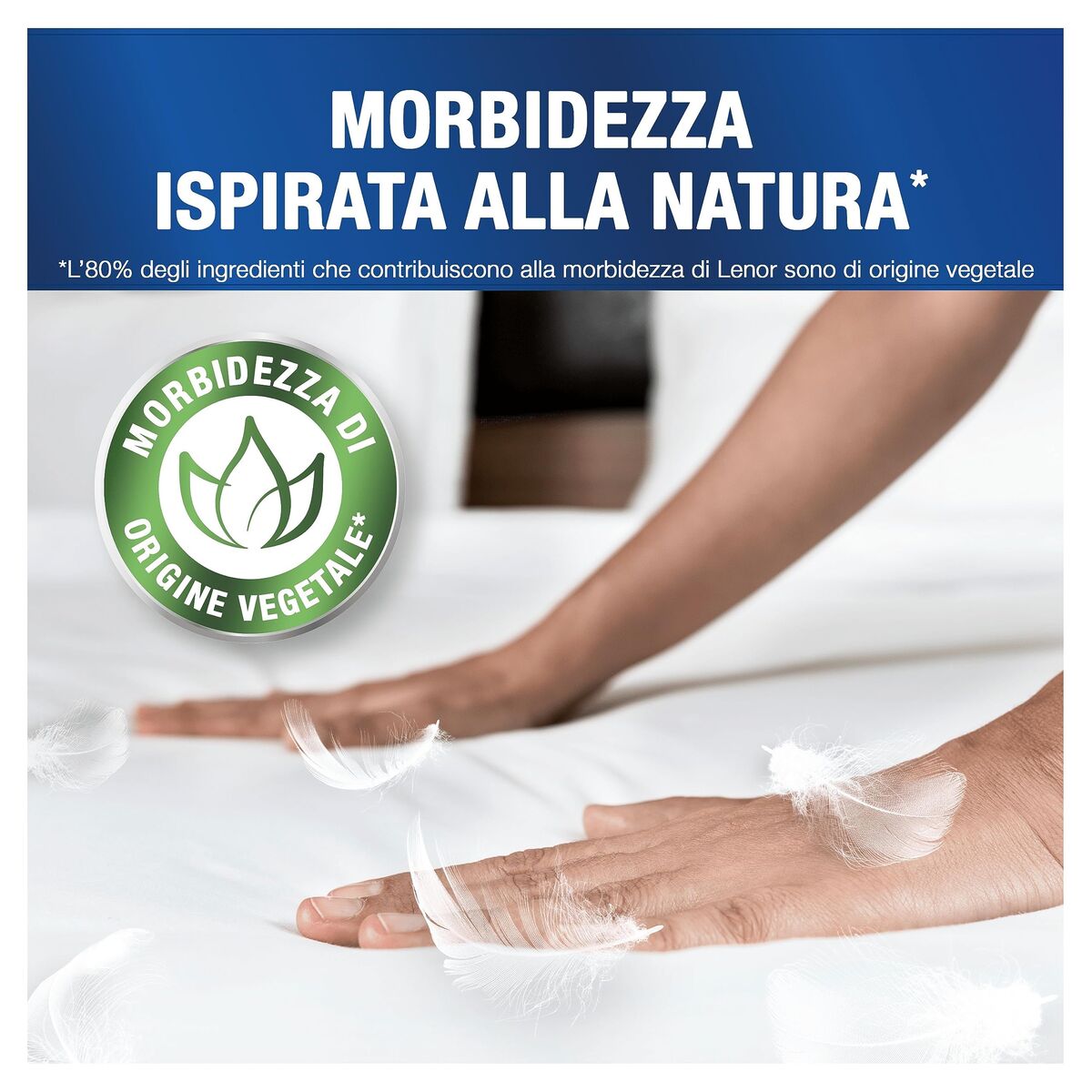 V4H870E5DDD18DBE04ABC2E9DEC21958810R7498348P7