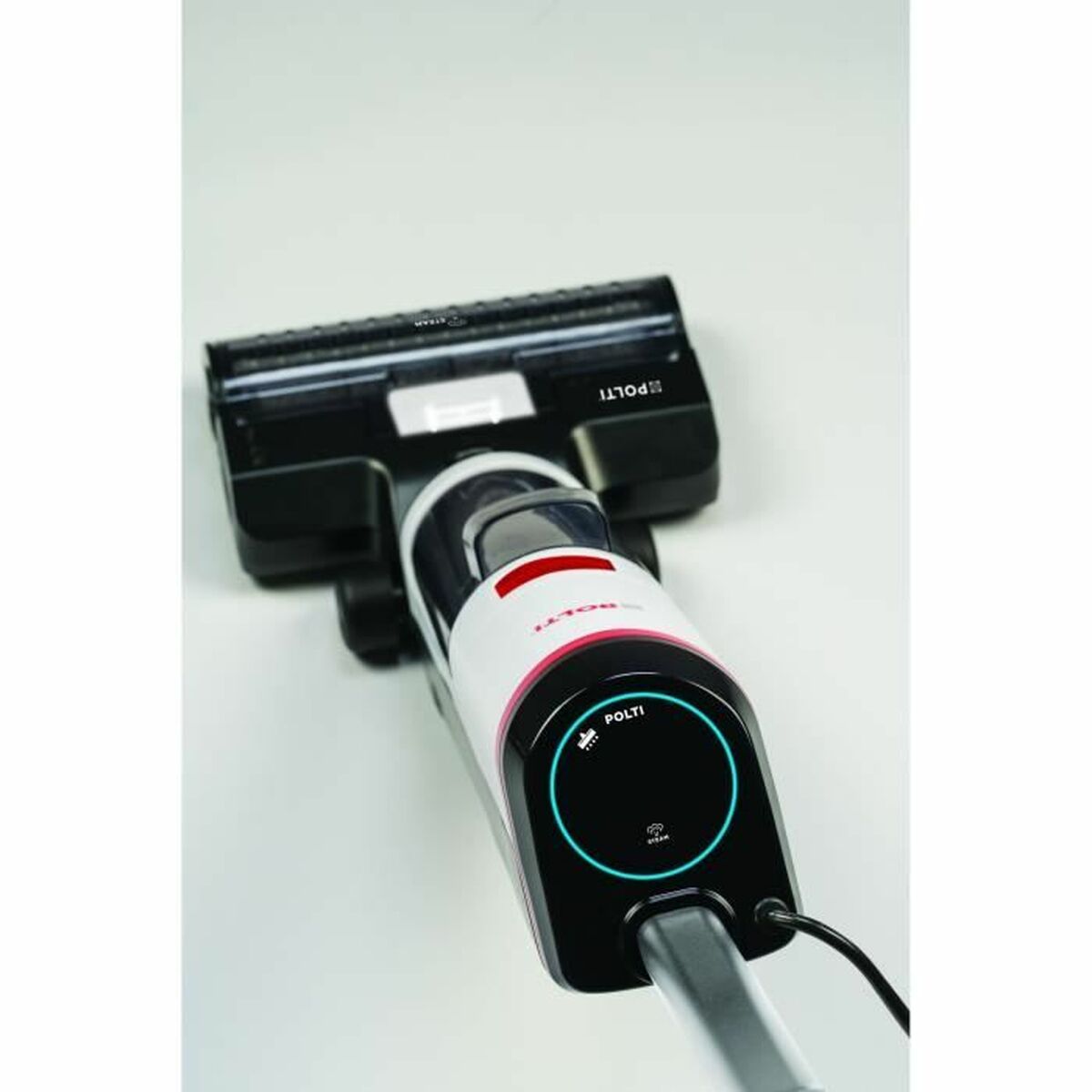 V2HC00CD7639AA025790E5631391947F328R7385730P6