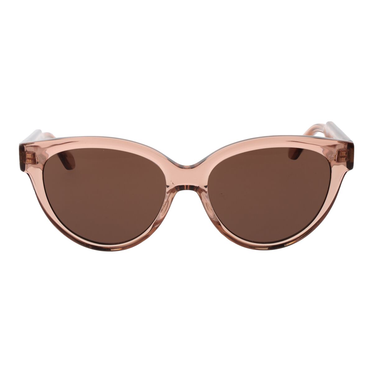 Replay Ladies' Sunglasses Replay Ry292V 5403S