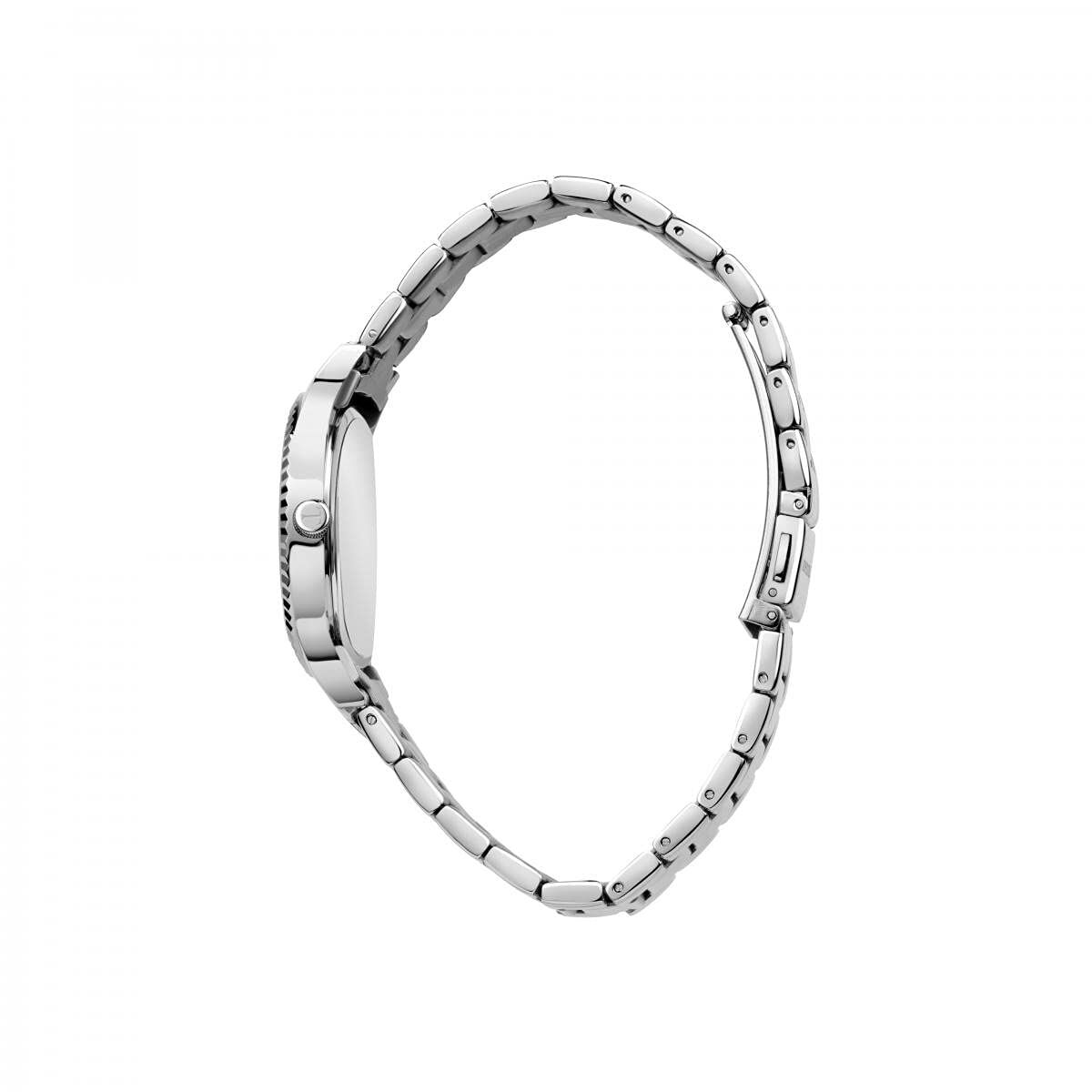 Trussardi Ladies' Watch Trussardi R2453144503 (Ø 32 Mm)